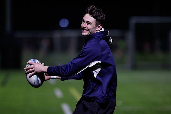 Uni Training _18-03-2024_CL_954184