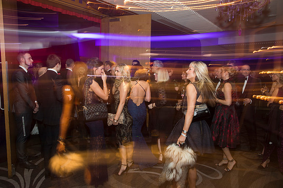 ASF Foundation Ball 2015_CDL_9231