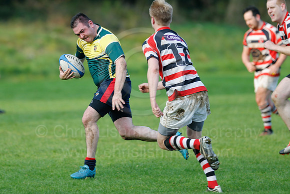 Morpeth Eds_207_LC_3883