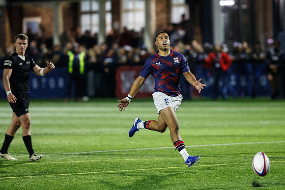Uni v Poly_CDL_02-10-2024_CL_1194988