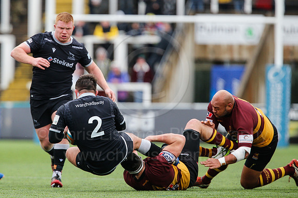 _LA_3822