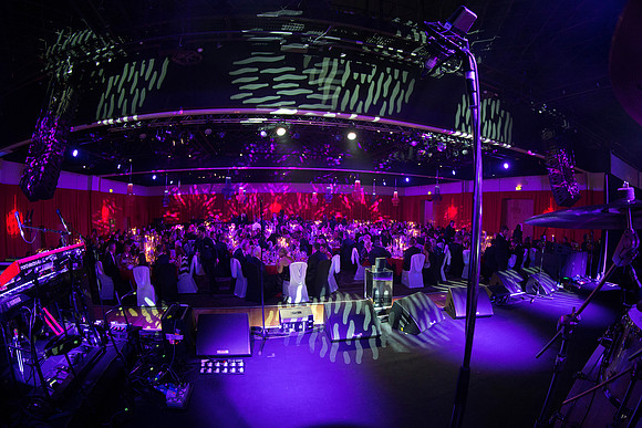 ASF Foundation Ball 2015_CDL_9381