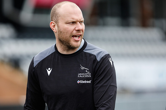 Training _21-03-2024_CL_957080