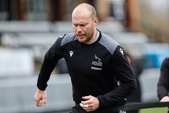 Training _21-03-2024_CL_957053