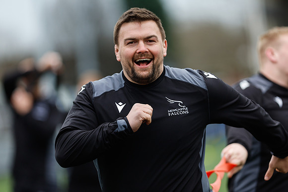 Training _21-03-2024_CL_957025