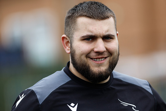 Training _21-03-2024_CL_957024