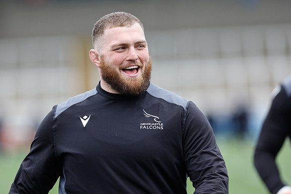 Training _21-03-2024_CL_956980