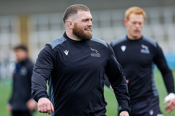 Training _21-03-2024_CL_956970