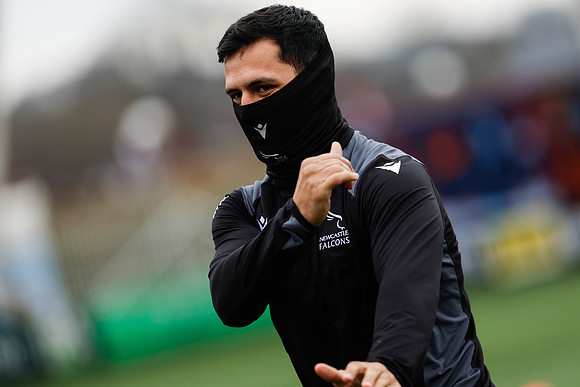 Training _21-03-2024_CL_956951
