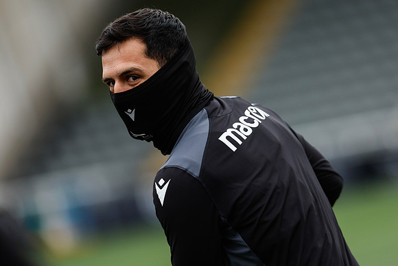 Training _21-03-2024_CL_956945
