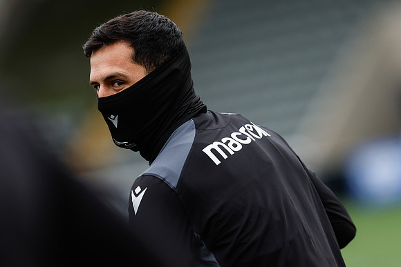 Training _21-03-2024_CL_956944