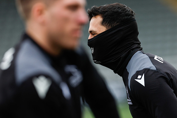 Training _21-03-2024_CL_956928