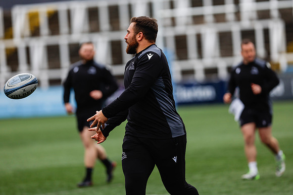 Training _21-03-2024_CL_956926