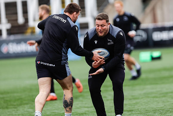 Training _21-03-2024_CL_956905