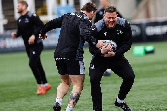 Training _21-03-2024_CL_956908