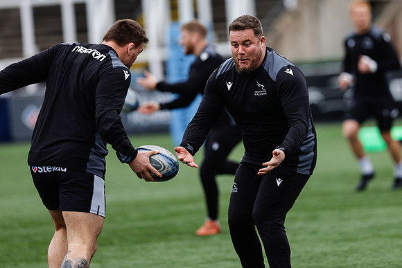 Training _21-03-2024_CL_956900