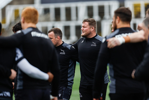 Training _21-03-2024_CL_956898