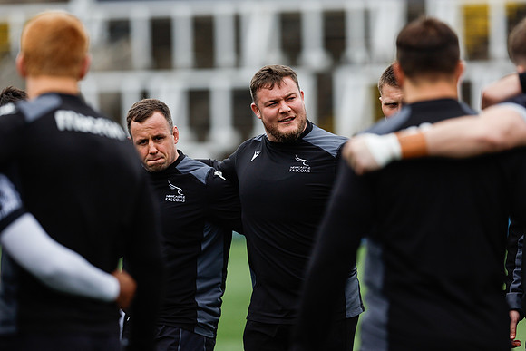 Training _21-03-2024_CL_956891