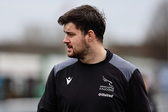 Training _21-03-2024_CL_956993