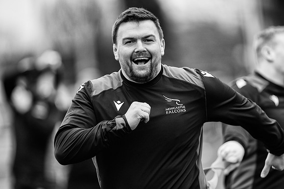 B&W_Training _21-03-2024_CL_957025