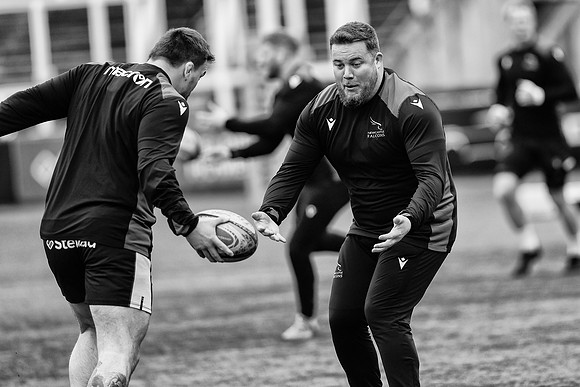 B&W_Training _21-03-2024_CL_956900