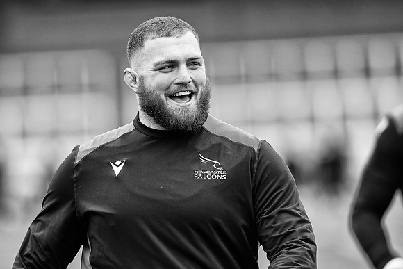 B&W_Training _21-03-2024_CL_956980