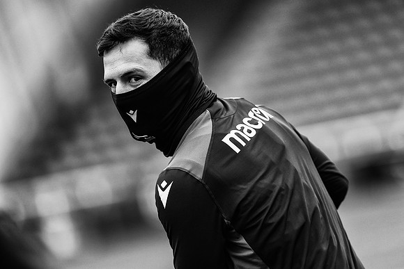 B&W_Training _21-03-2024_CL_956945