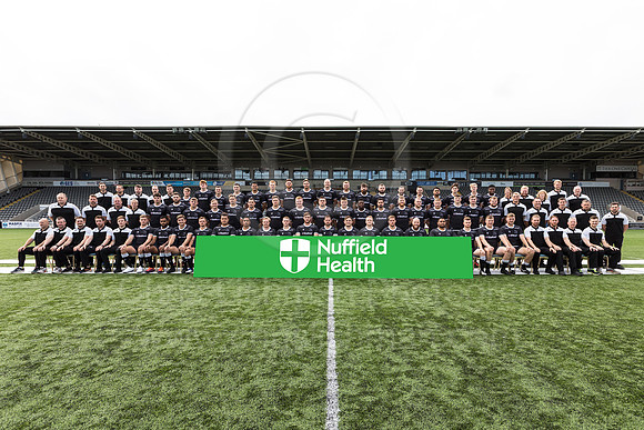 Nuffield_2_3H9A0904_A