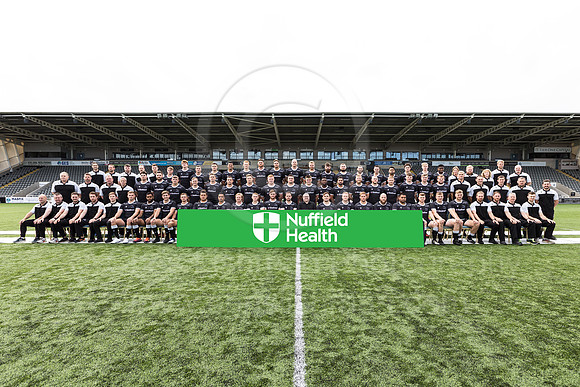 Nuffield_1_3H9A0918_A