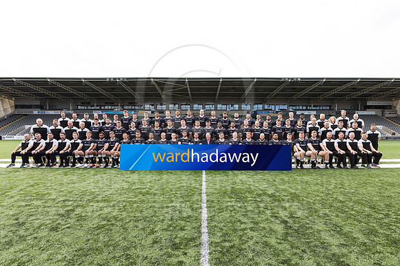 Ward Hadaway_3H9A0939_A