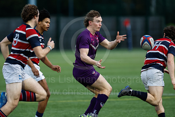 Uni 2's v Lough 3's_CDL_30-10-2024_CL_1241811