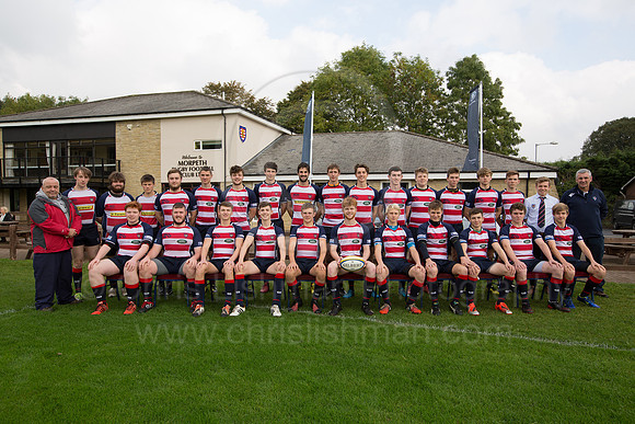 Morpeth Eds_004_LB_5383