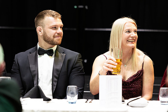 Refs Dinner _21-03-2024_CL_960068