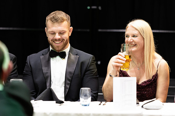 Refs Dinner _21-03-2024_CL_960074