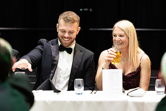 Refs Dinner _21-03-2024_CL_960079