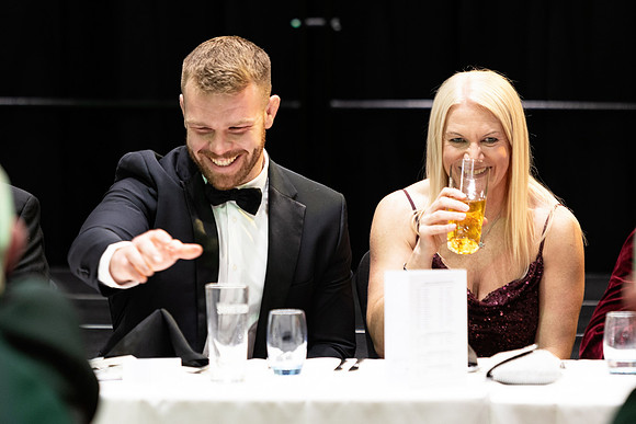 Refs Dinner _21-03-2024_CL_960085