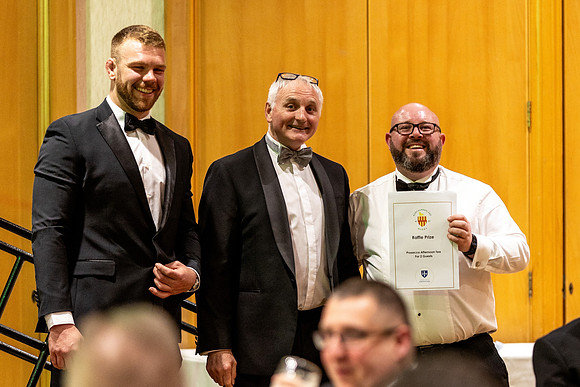 Refs Dinner _21-03-2024_CL_960624