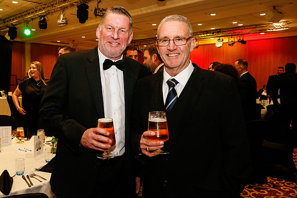 Refs Dinner _21-03-2024_CL_960973
