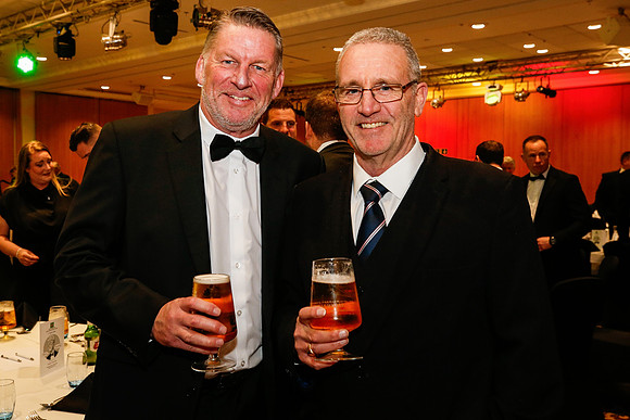 Refs Dinner _21-03-2024_CL_960974