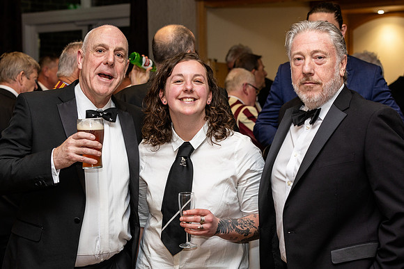 Refs Dinner _21-03-2024_CL_959970