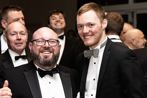 Refs Dinner _21-03-2024_CL_959954