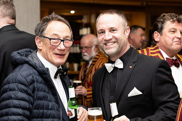 Refs Dinner _21-03-2024_CL_959952