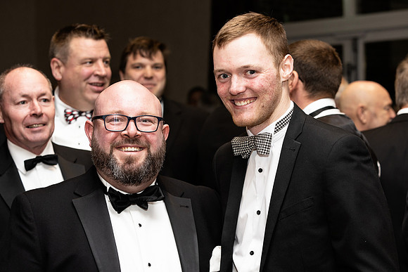 Refs Dinner _21-03-2024_CL_959955