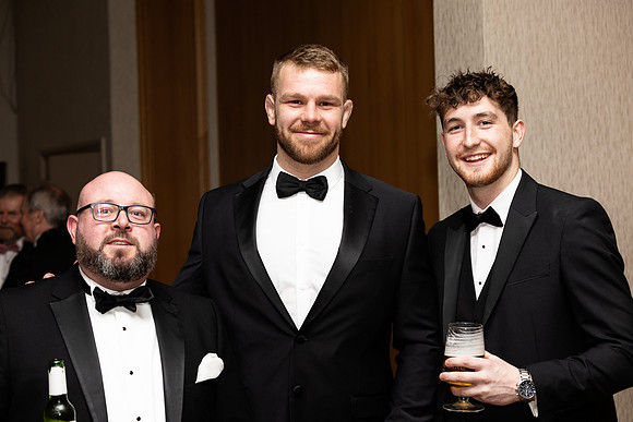 Refs Dinner _21-03-2024_CL_959962