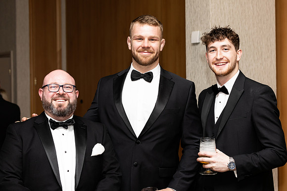 Refs Dinner _21-03-2024_CL_959963