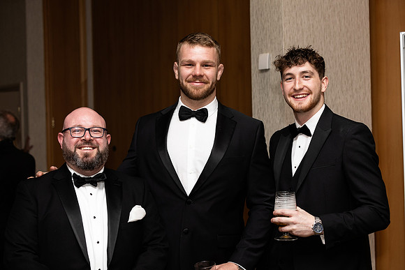 Refs Dinner _21-03-2024_CL_959964