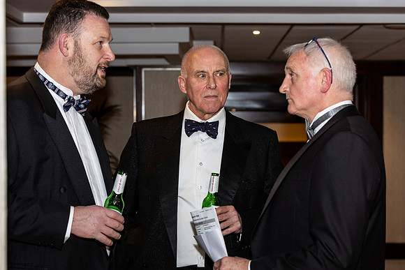 Refs Dinner _21-03-2024_CL_959947