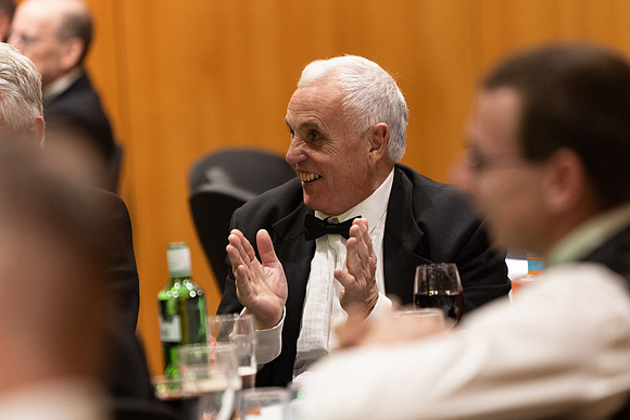 Refs Dinner _21-03-2024_CL_960876