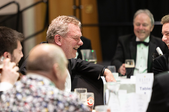 Refs Dinner _21-03-2024_CL_960739