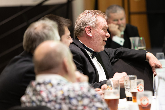Refs Dinner _21-03-2024_CL_960735